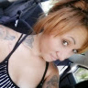 Meet your Posher, Dionne